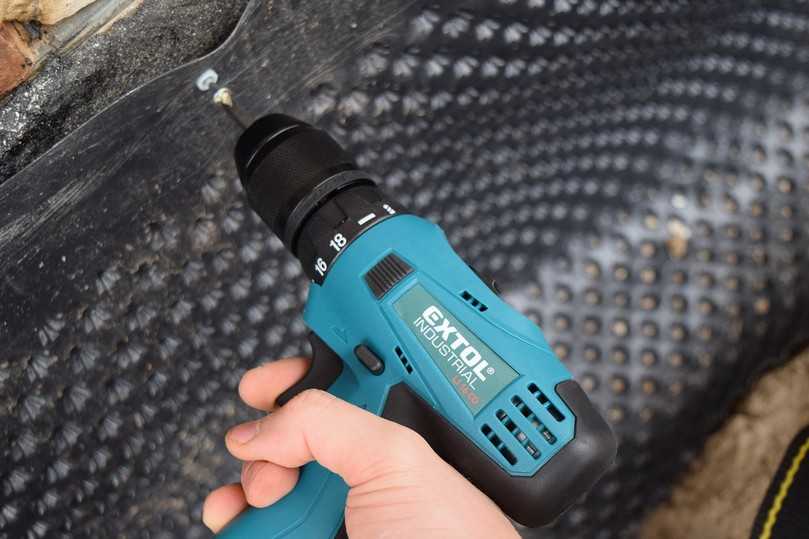 Für den Umgang mit Akkus gibt es nur wenige spezifische rechtliche Vorgaben, allerdings müssen Unternehmen ihrer Sorgfaltspflicht nachkommen. | Foto: Pixabay Für den Umgang mit Akkus gibt es nur wenige spezifische rechtliche Vorgaben, allerdings müssen Unternehmen ihrer Sorgfaltspflicht nachkommen. | Foto: Pixabay