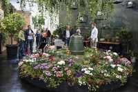 Wie sich das Leben im Freien verändert