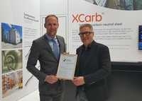 ArcelorMittal wird Mitglied der Deutschen Gesellschaft für Nachhaltiges Bauen