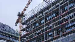 So verändern sich die Tariflöhne im Frühjahr 2026