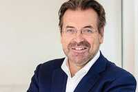 Klug abwägen beim radonsicheren Bauen und Sanieren