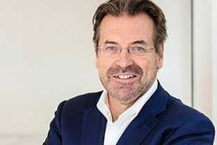 Klug abwägen beim radonsicheren Bauen und Sanieren