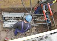 Tracto: Langfristige Lösungen für intakte Infrastrukturen