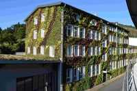 Bestandsgebäude im Fokus