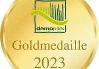 And the winners are...