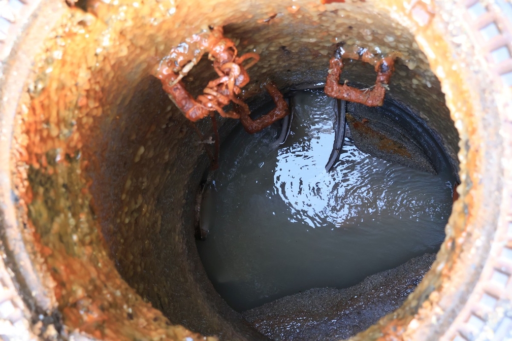 Eine umweltschonende Alternative