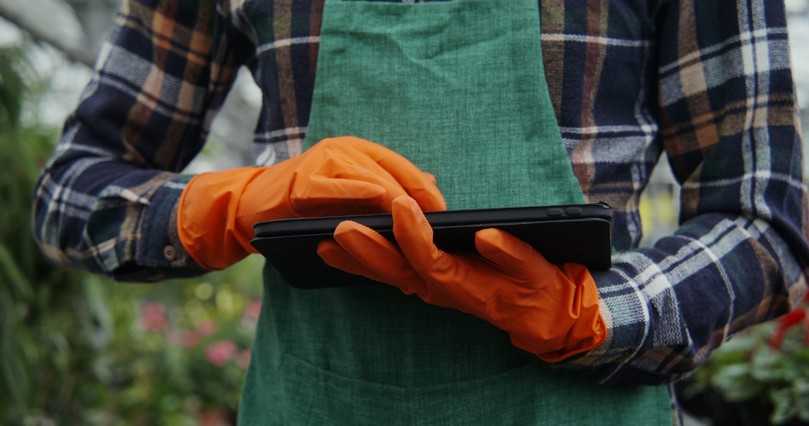 Die Digitalisierung bietet Gefahren, aber auch Chancen für die Wirtschaft und öffentliche Einrichtungen. | Foto: AdobeStock