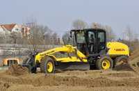 CNH Industrial schließt Berliner Produktion