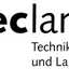 Premiere für die Fachmesse tecland