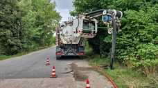 Kalk ist erster Gegner des neuen Arbeitskopfes