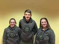 AdJ mit neuem Vorstand