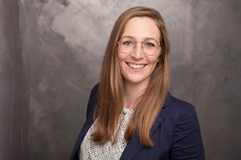 Klimastress, Kostendruck, KI: Die neuen Aufgaben für Leitungsnetze