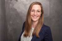 Klimastress, Kostendruck, KI: Die neuen Aufgaben für Leitungsnetze