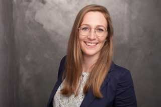 Klimastress, Kostendruck, KI: Die neuen Aufgaben für Leitungsnetze