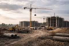 BVMB warnt: Ohne Reformen bleibt der Aufschwung aus