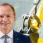 Elektromaschinen vor dem Durchbruch