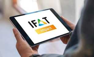 Wo sind die Chancen in der Krise?