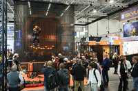 Unfällen und Berufskrankheiten den Kampf ansagen