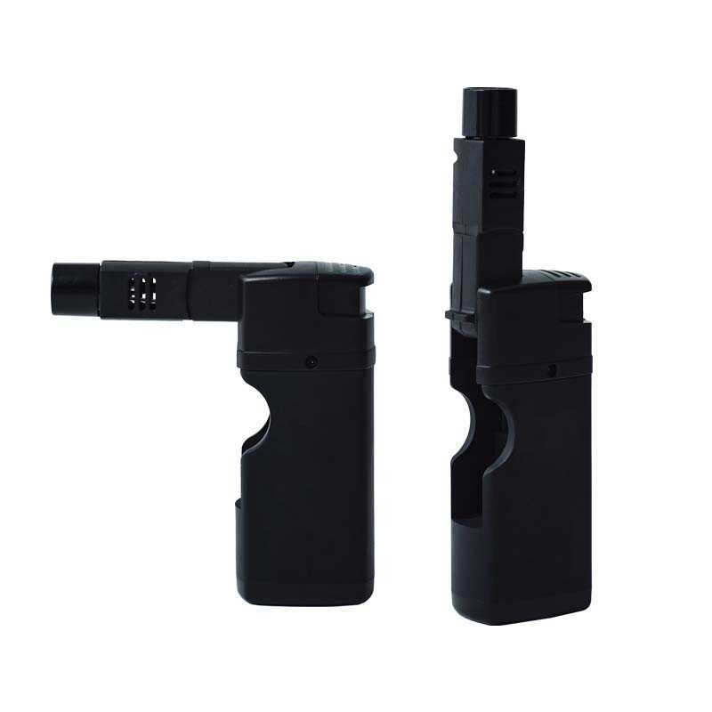 Feuer und Flamme für den GaLaBau. | Foto: Berendsohn Feuer und Flamme für den GaLaBau. | Foto: Berendsohn