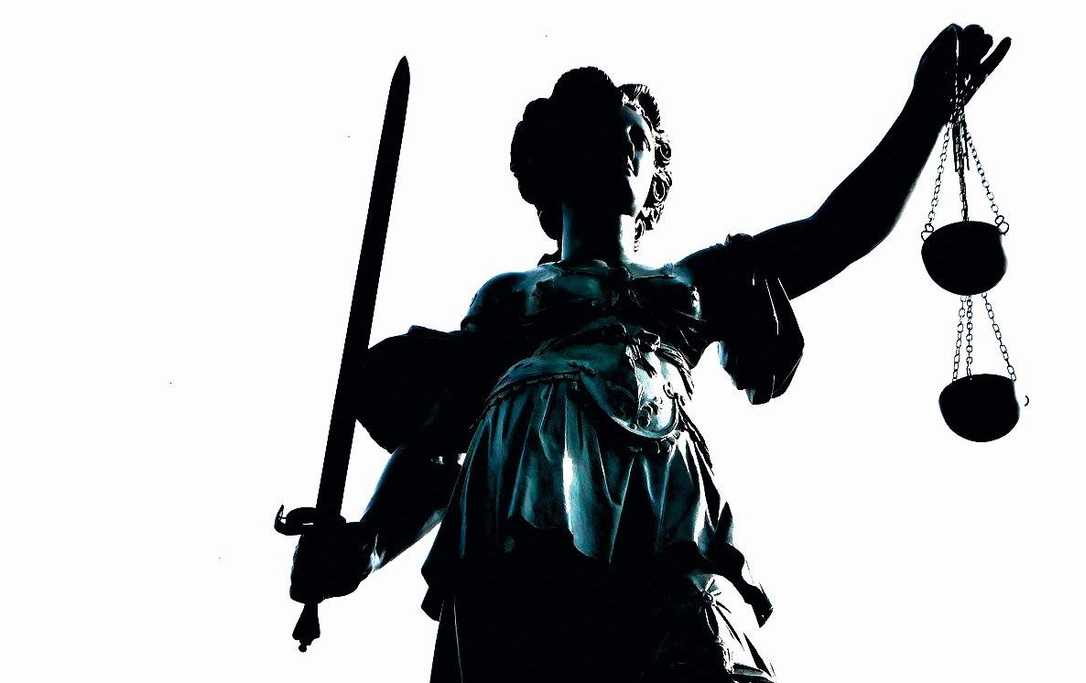 Mängel bei Subunternehmern: Rechte, Pflichten und Lösungen für Bauunternehmer Mängel bei Subunternehmern: Rechte, Pflichten und Lösungen für Bauunternehmer