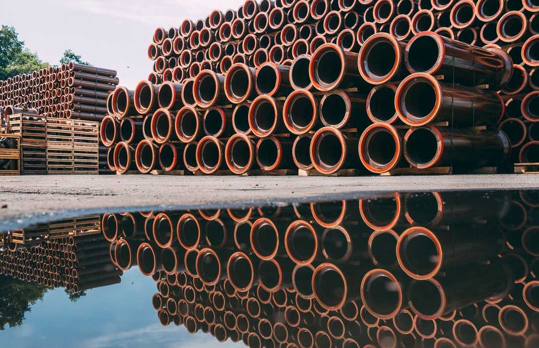 IFAT 2026 in München: Euro Sweillem präsentiert innovativen Prototyp