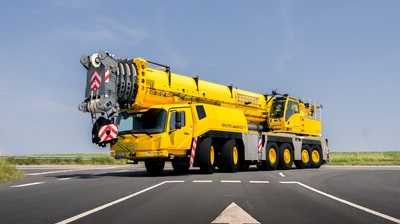 Europäische Hersteller fordern Schutz vor Billigimporten aus China