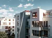 Palfinger bringt kippbare Krangabel auf den Markt