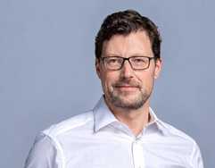 Superpanther holt früheren Daimler-Truck-Manager nach Europa