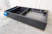 Neue Systemlösungen von Funke Kunststoffe