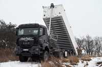 Fliegl macht sich fit für 2030