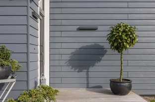 Etex und Heidelberg Materials entwickeln Kreislauf für Faserzement