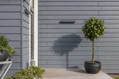 Etex und Heidelberg Materials entwickeln Kreislauf für Faserzement