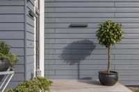 Etex und Heidelberg Materials entwickeln Kreislauf für Faserzement