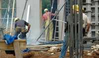 Scheinfirmen eines serbischen Clans aufgedeckt