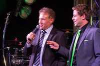 Saertex Multicom feiert Jubiläum