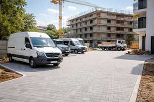 Teilabnahme – oder besser Zustandsfeststellung?