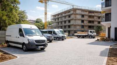 Teilabnahme – oder besser Zustandsfeststellung?