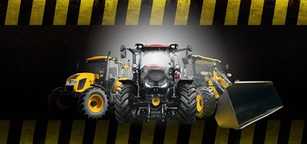 +++ Atlas startet mit der First Edition der neuen Weycor 3er-Serie +++