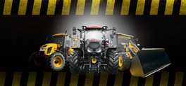 +++ Atlas startet mit der First Edition der neuen Weycor 3er-Serie +++