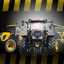 +++ Atlas startet mit der First Edition der neuen Weycor 3er-Serie +++