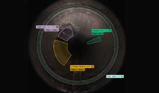Mit KI Kanalinspektionen transformieren