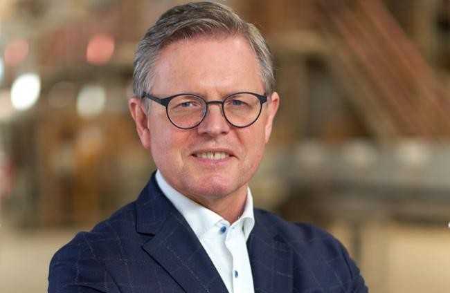 Preisentwicklung am Bau: Ziegelindustrie rechnet mit sinkenden Preisen und höheren Kosten