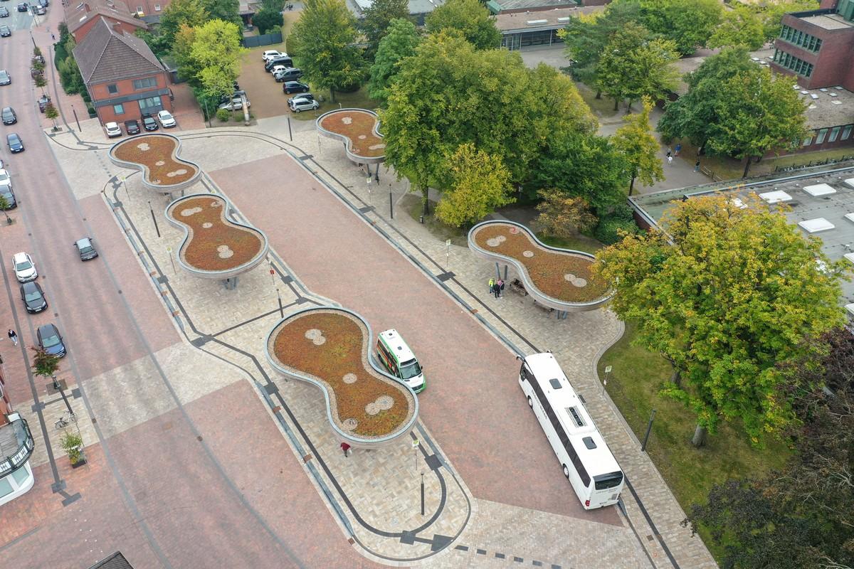Nach der Sanierung | Foto: Berding Beton