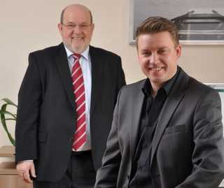 Telsnig Forst- & Gartentechnik verrät das Erfolgsrezept