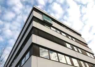 Keine Rettung für VBH Deutschland