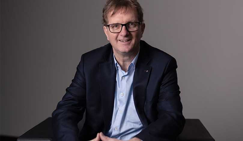 „Wir müssen uns so schnell wie möglich wieder an einen Tisch setzen.“ Klaus Rohletter, Präsident der Bauwirtschaft Rheinland-Pfalz | Foto: Bauunternehmung Albert Weil AG „Wir müssen uns so schnell wie möglich wieder an einen Tisch setzen.“ Klaus Rohletter, Präsident der Bauwirtschaft Rheinland-Pfalz | Foto: Bauunternehmung Albert Weil AG