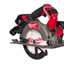 Milwaukee M18 Fuel Akku-Kreissäge 165 mm – Mehr Power für Profis & Heimwerker