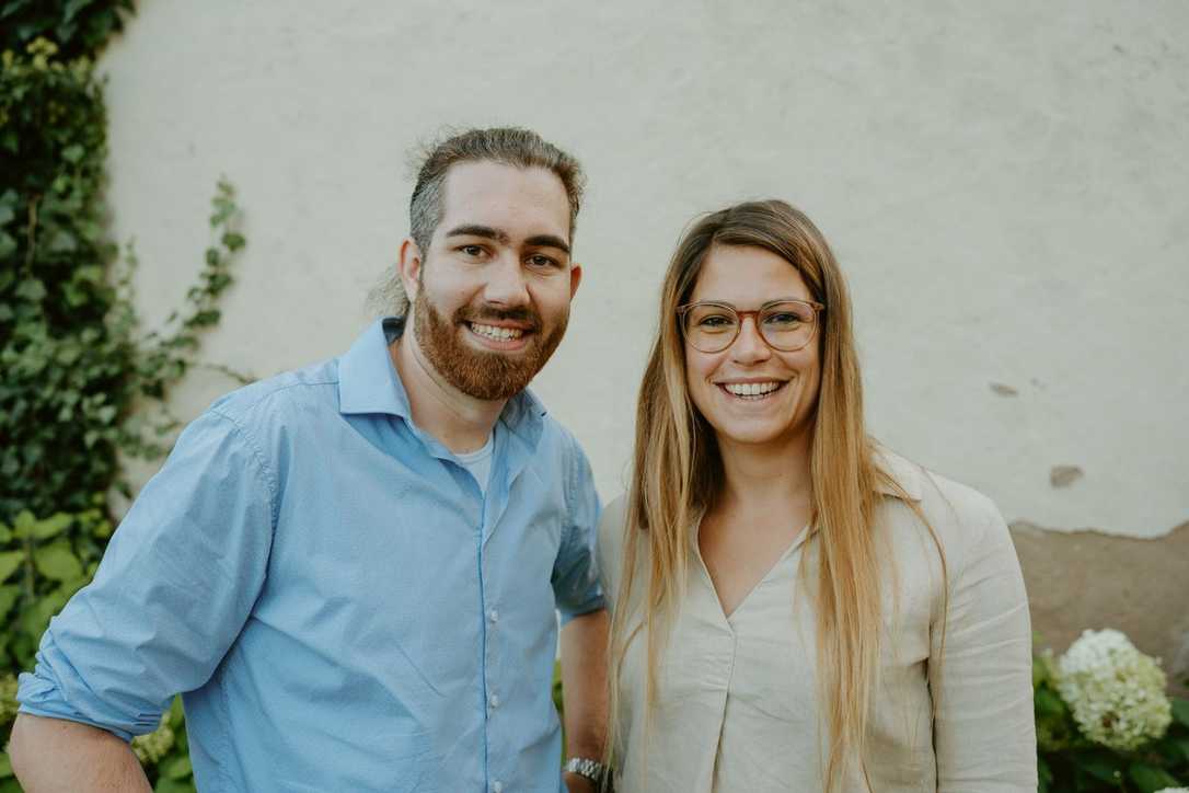 Landschaftsgärtner: Lern-App vermittelt angehenden Fachkräften Wissen über Pflanzen Landschaftsgärtner: Lern-App vermittelt angehenden Fachkräften Wissen über Pflanzen