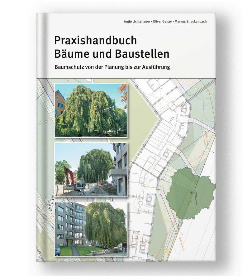 Das Fachbuch erscheint als Hardcover (Format 16,5 cm x 23 cm) im Eigenverlag, hat 408 Seiten, 437 Abbildungen und 8 Tabellen. Es ist zum Preis von 48,- Euro bei GEFA Fabritz erhältlich. | Foto: GEFA Fabritz Das Fachbuch erscheint als Hardcover (Format 16,5 cm x 23 cm) im Eigenverlag, hat 408 Seiten, 437 Abbildungen und 8 Tabellen. Es ist zum Preis von 48,- Euro bei GEFA Fabritz erhältlich. | Foto: GEFA Fabritz