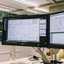 Digitale Projektabwicklung bei Arup